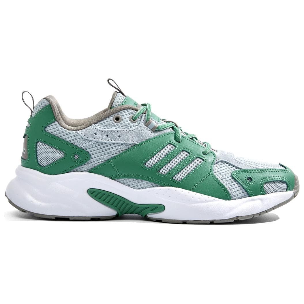 Кроссовки adidas - изображение 2