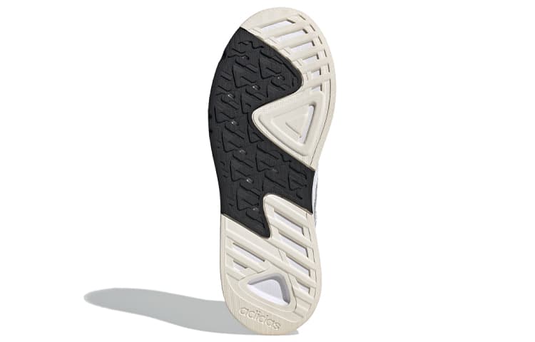 Кроссовки adidas neo Futureflow Cc - изображение 6