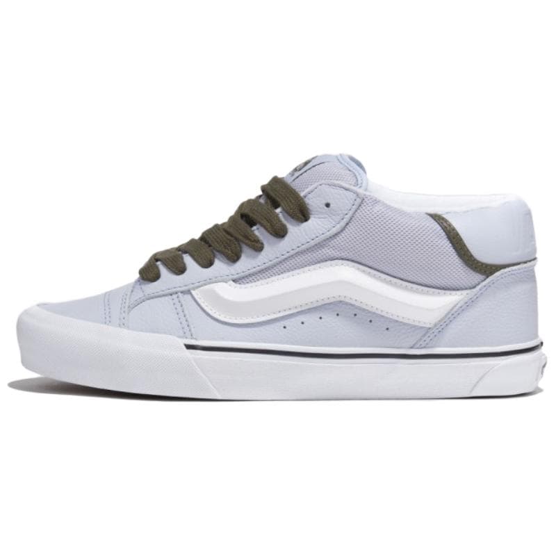 Кроссовки Vans - изображение 1