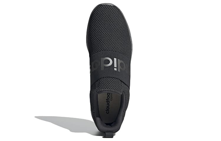 Кроссовки adidas neo Lite Racer Adapt 4.0 - изображение 5