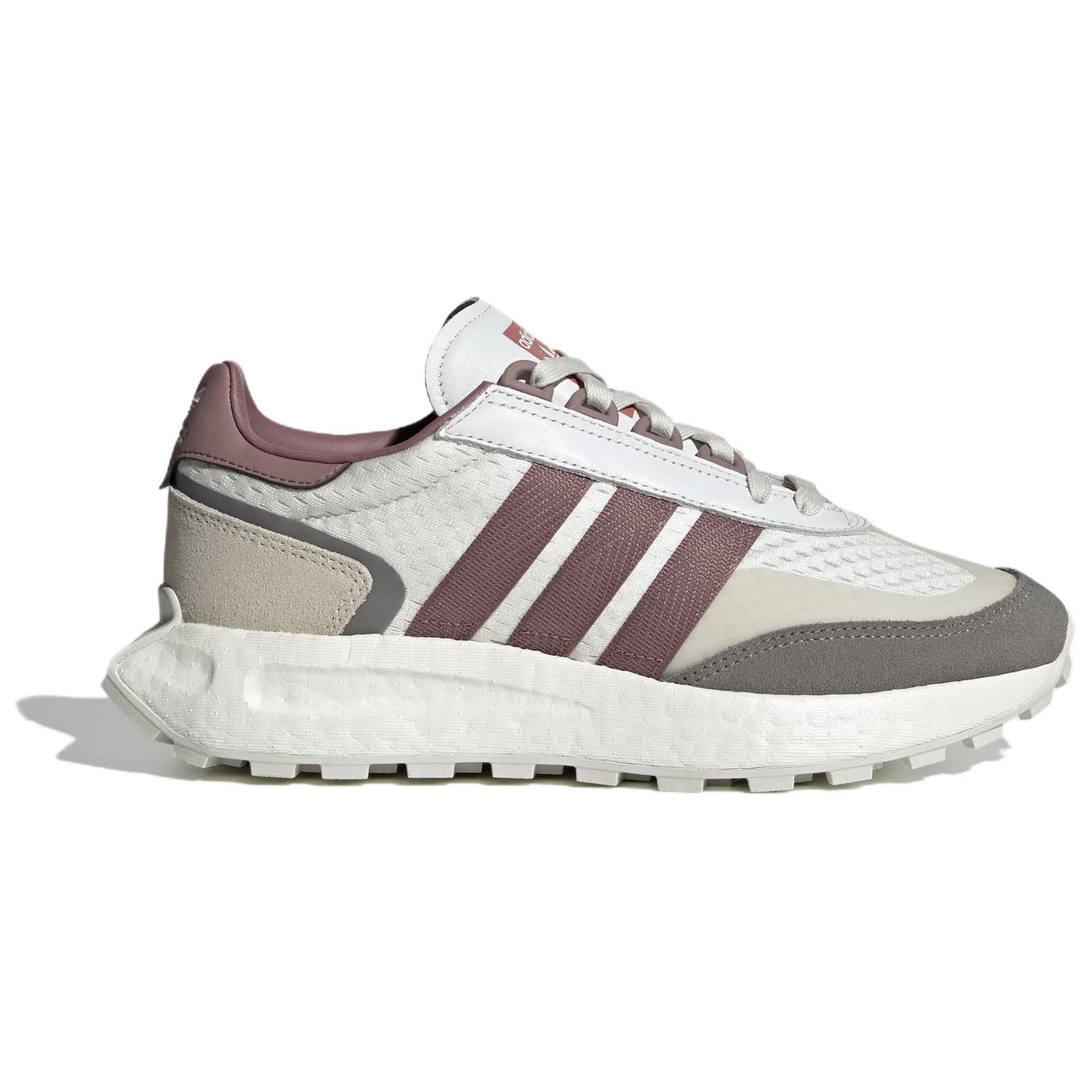 Кроссовки adidas originals Retropy E5 - изображение 2
