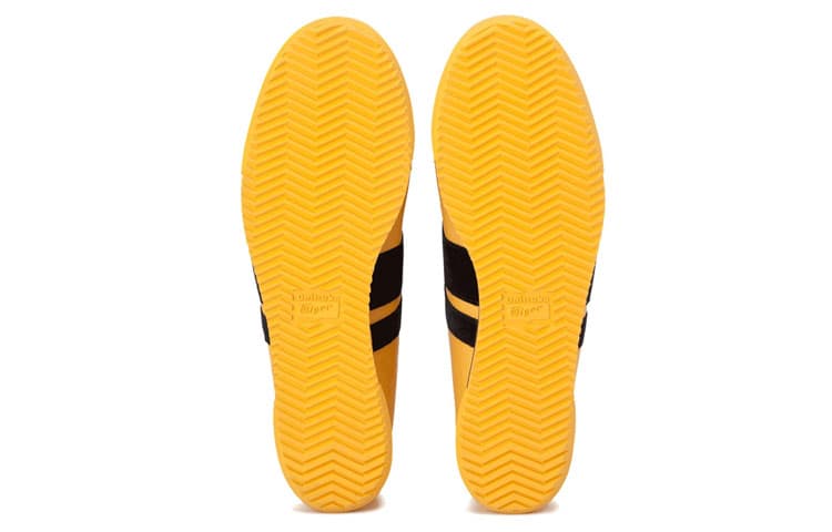 Кроссовки Onitsuka Tiger MEXICO 66 Sd Pf - изображение 5