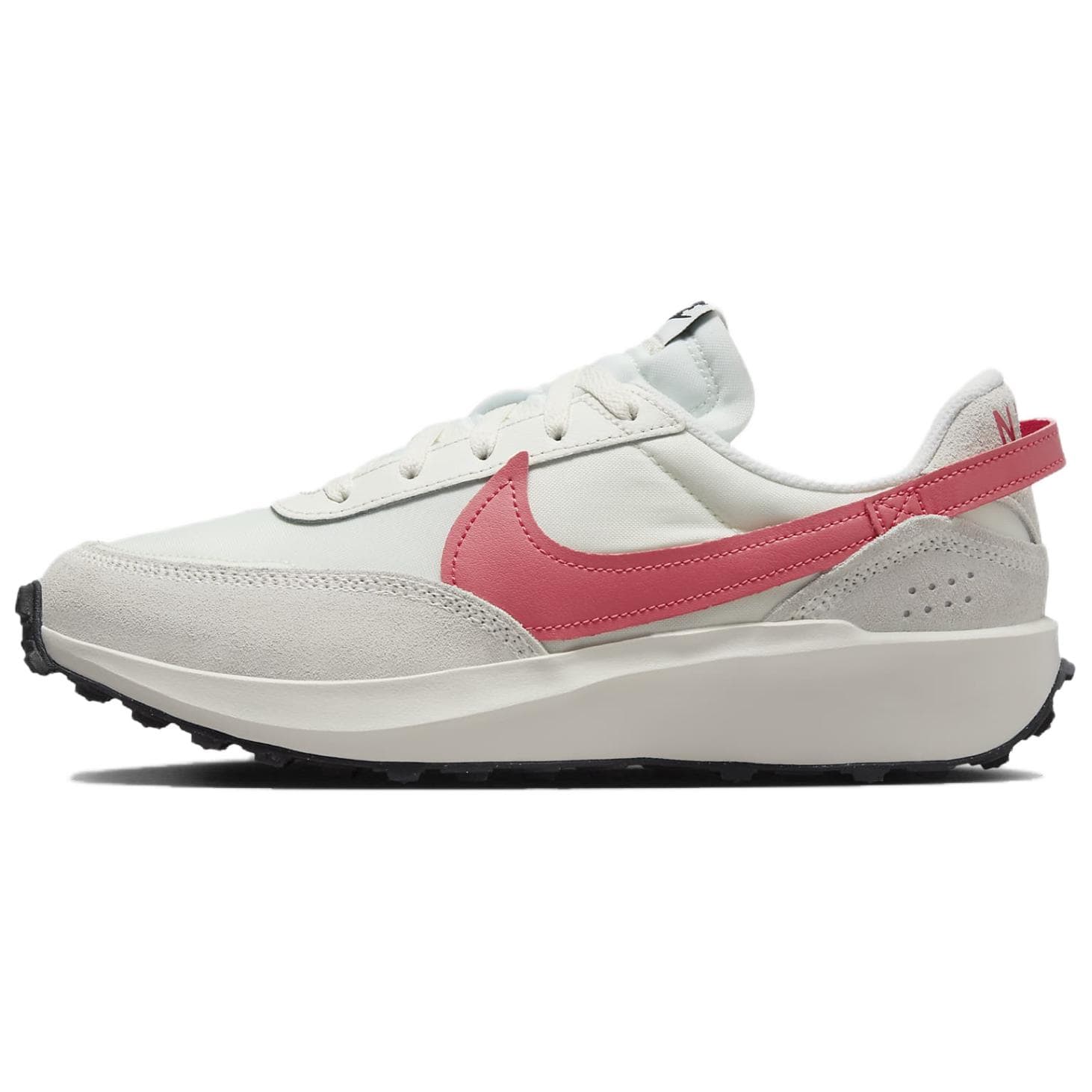 Кроссовки Nike Waffle Debut - изображение 1