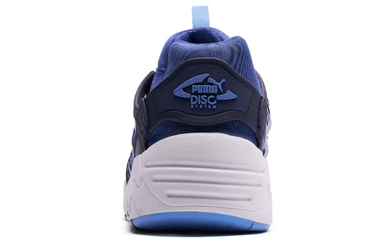 Кроссовки Puma Disc Blaze - изображение 4