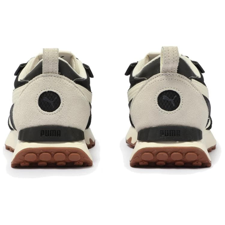 Кроссовки PUMA Rider FV - изображение 4