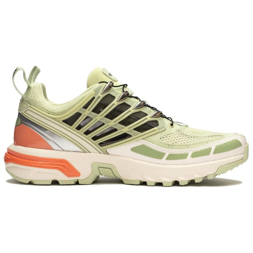 Кроссовки SALOMON ACS PRO - изображение 2