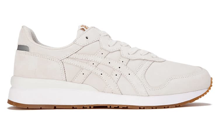 Кроссовки Onitsuka Tiger Ally - изображение 2