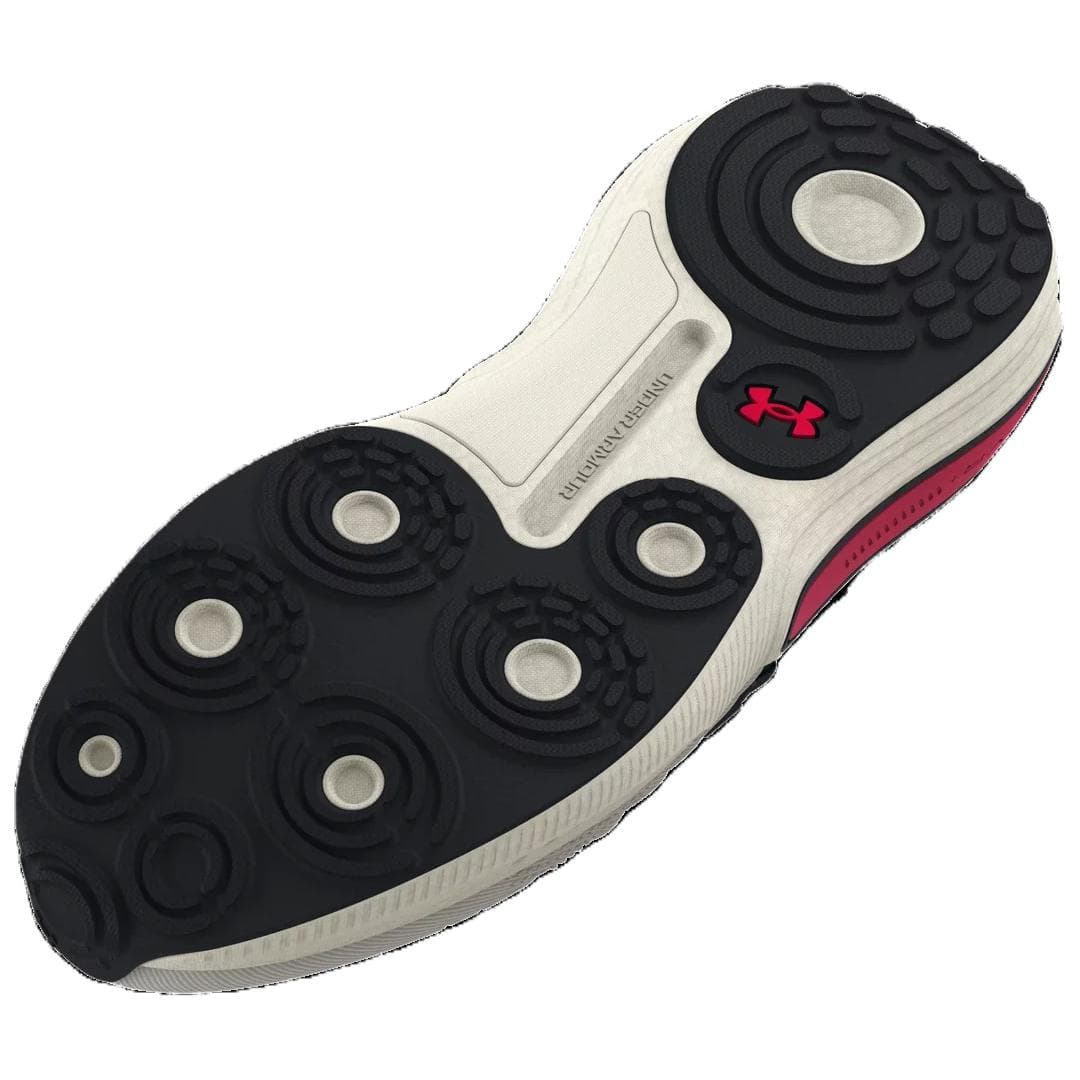 Кроссовки Under Armour UA PHANTOM 4 - изображение 5