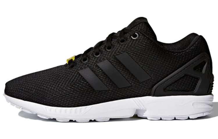 Кроссовки adidas originals ZX Flux - изображение 1