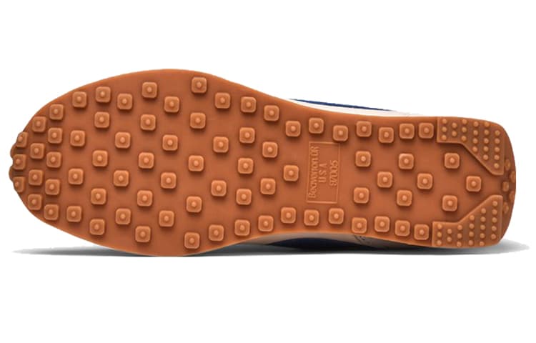 Кроссовки Nike Air Tailwind 79 - изображение 5