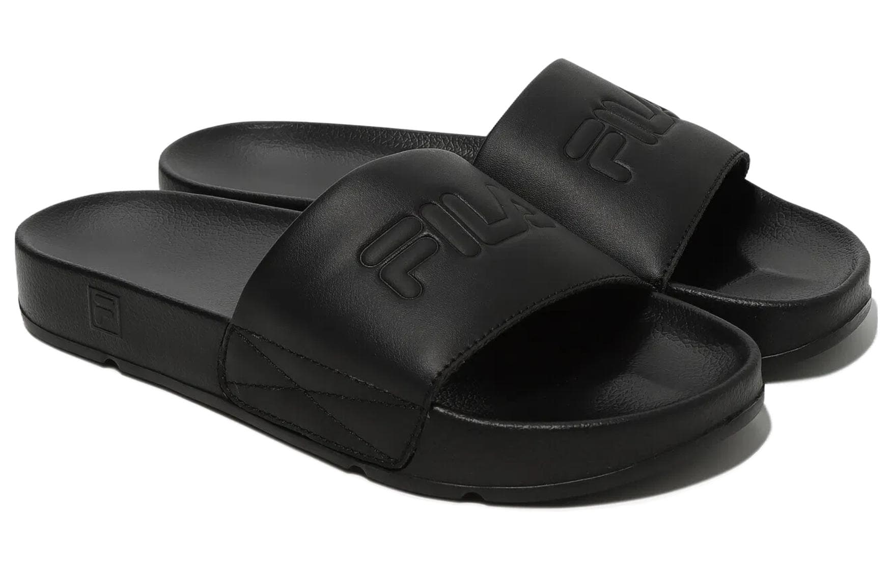 Сандалии FILA Drifter - изображение 3