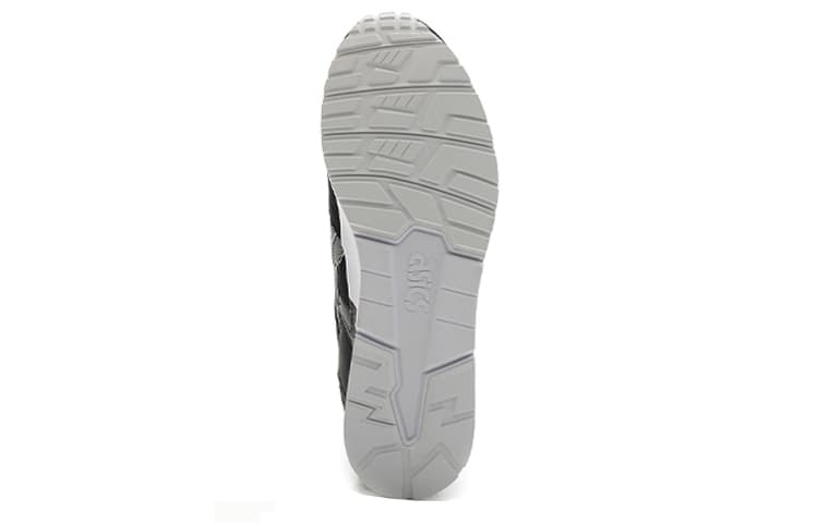 Кроссовки Asics Gel-Lyte 5 - изображение 5