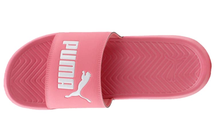 Сандалии Puma Popcat Shower - изображение 3