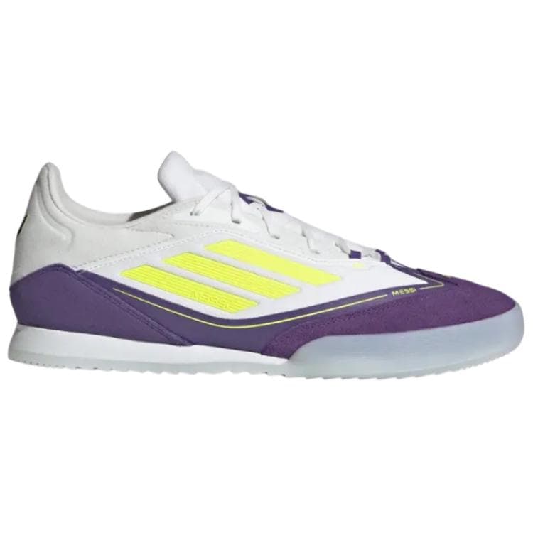 Кроссовки adidas F50 Freestyle 24 Unity - изображение 2