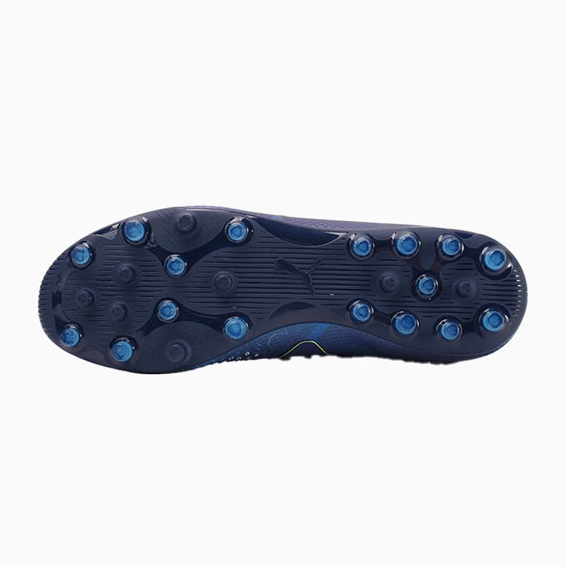 Кроссовки для футбола PUMA Future MG - изображение 5