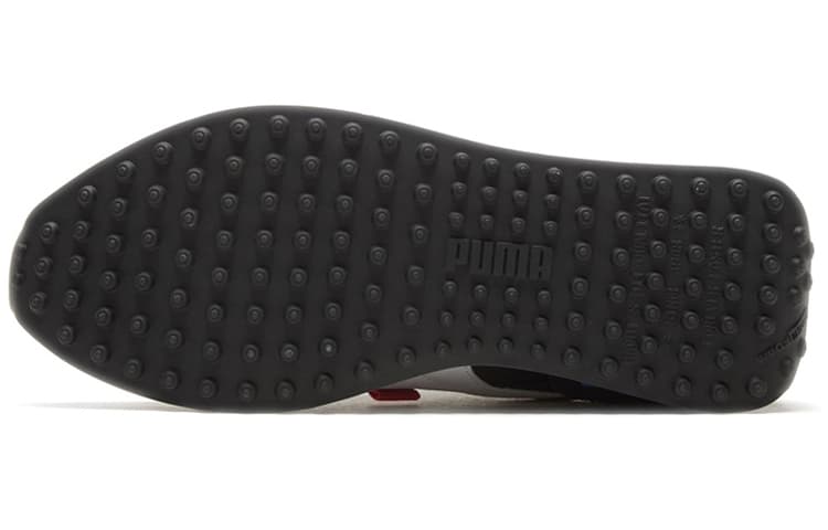 Кроссовки PUMA Future Rider Play On - изображение 6