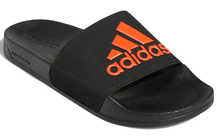 Сандалии adidas Adilette - изображение 4