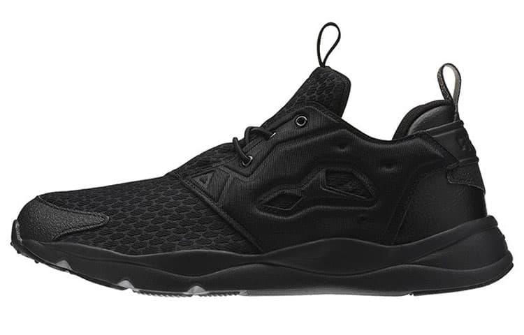 Кроссовки Reebok Furylite - изображение 1