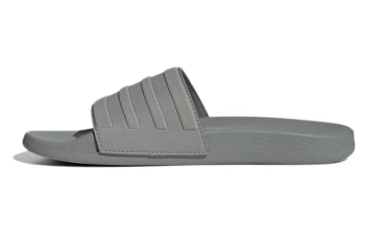 Сандалии adidas Adilette - изображение 1