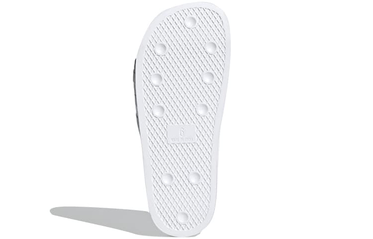 Сандалии adidas originals Adilette - изображение 6