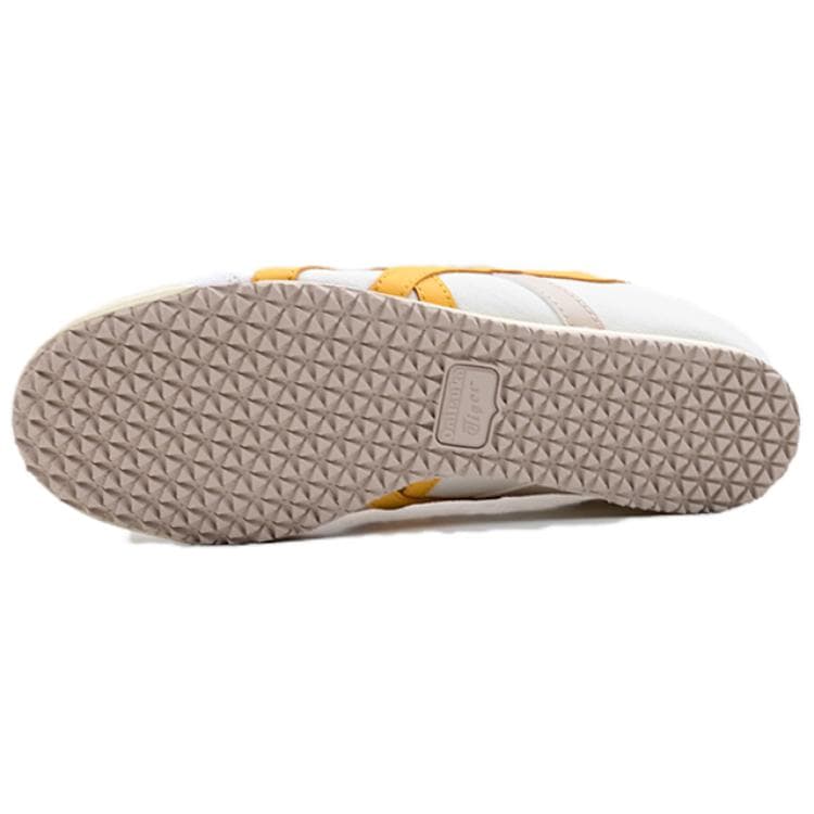Кроссовки Onitsuka Tiger MEXICO 66 - изображение 5