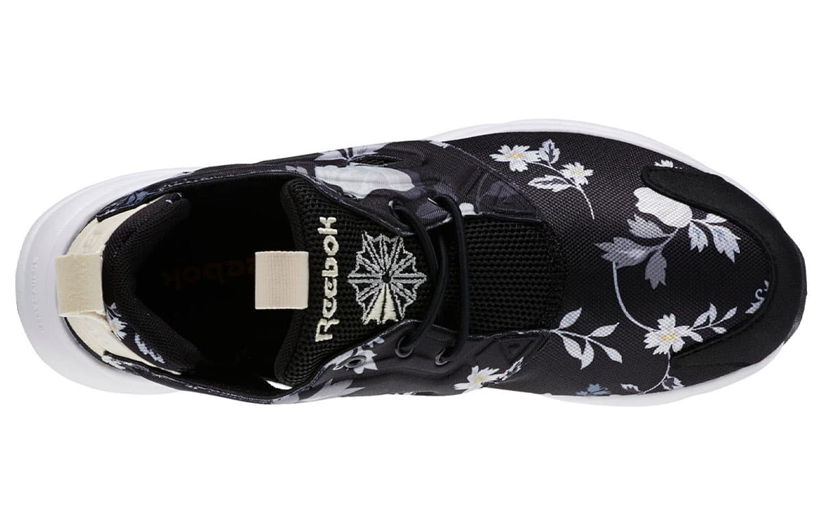 Кроссовки Reebok Furylite Sr - изображение 4