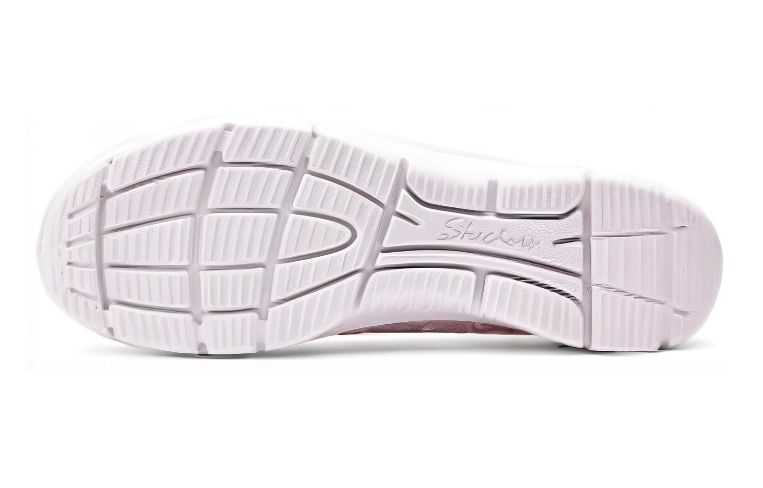 Кроссовки Skechers - изображение 5
