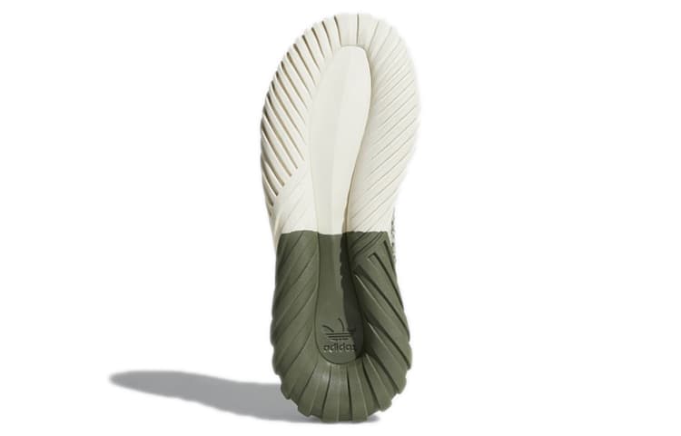 Кроссовки adidas originals Tubular - изображение 6