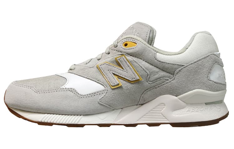 Кроссовки New Balance NB 878 - изображение 1