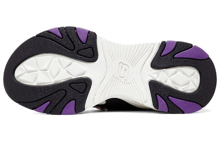 Кроссовки Skechers Demon Slayer - изображение 5