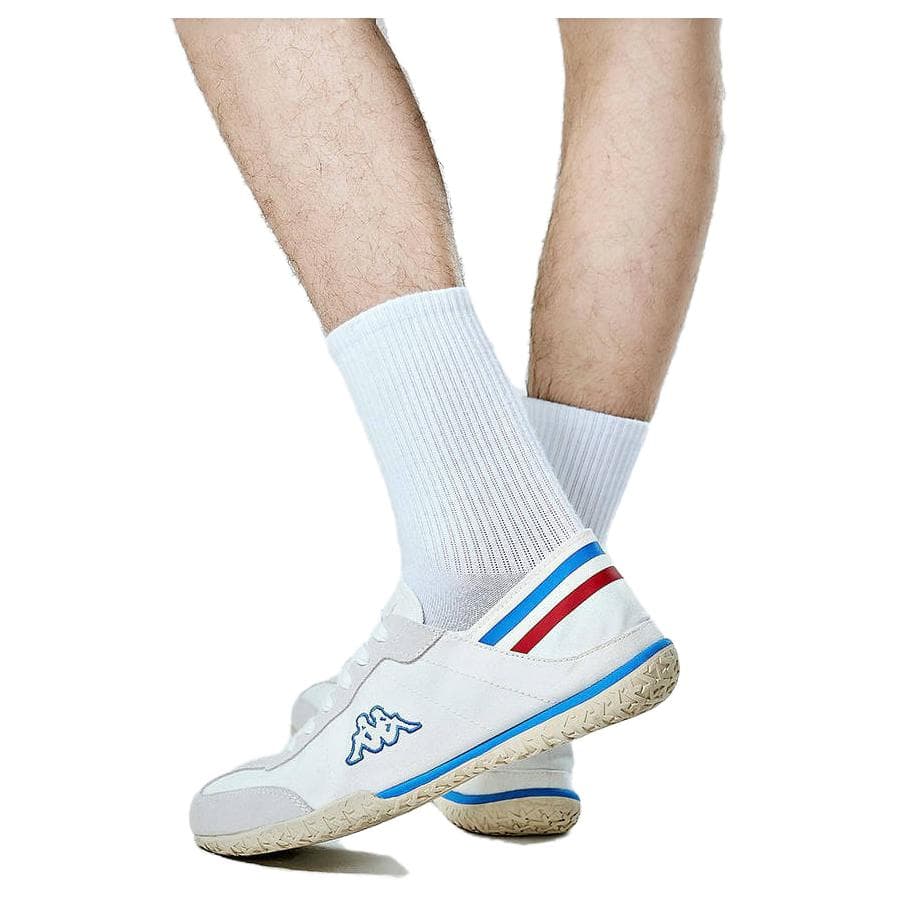 Кроссовки Kappa - изображение 10