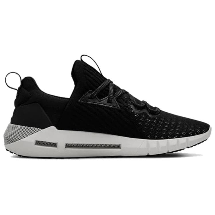 Кроссовки Under Armour HOVR SLK EVO - изображение 2