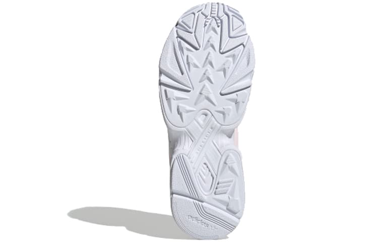 Кроссовки adidas Falcon - изображение 5