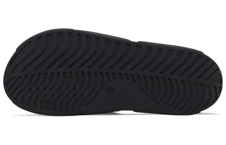 Сандалии PUMA Royalcat Comfort Sandals - изображение 5