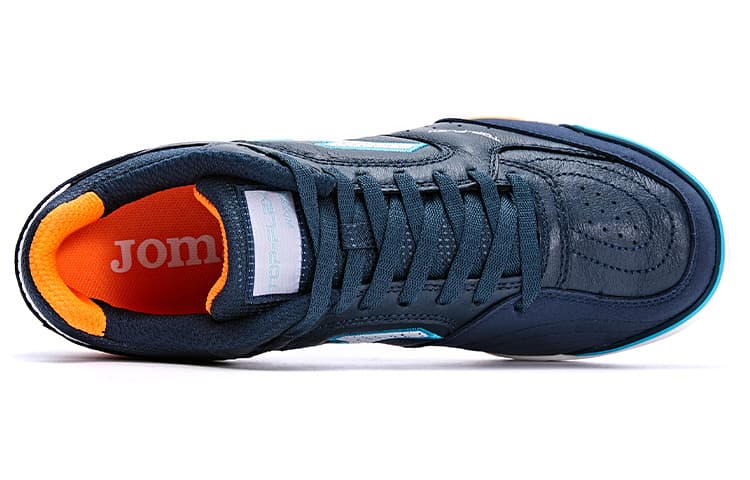Кроссовки для футбола JOMA TOP-FLEX IN - изображение 4