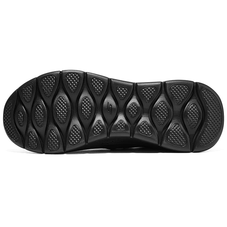 Кроссовки Skechers Go Walk Flex - изображение 6