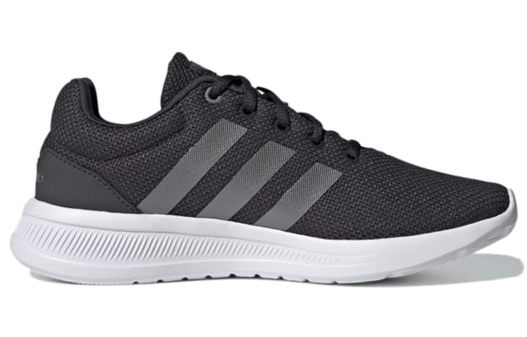 Кроссовки adidas neo Lite Racer Cln 2.0 - изображение 2