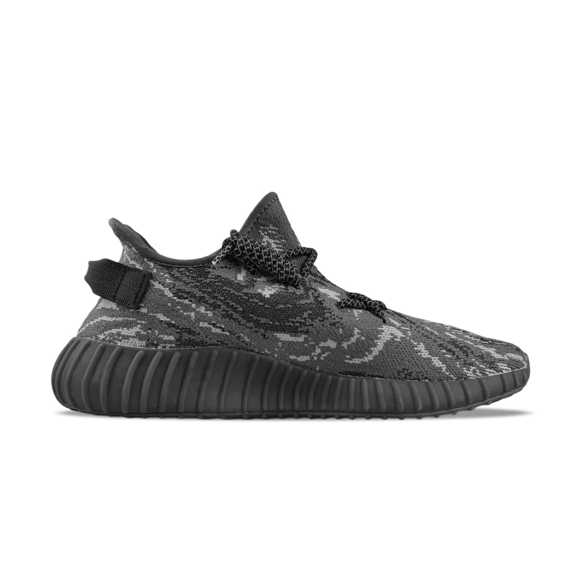 Кроссовки adidas originals Yeezy Boost 350 V2 - изображение 3