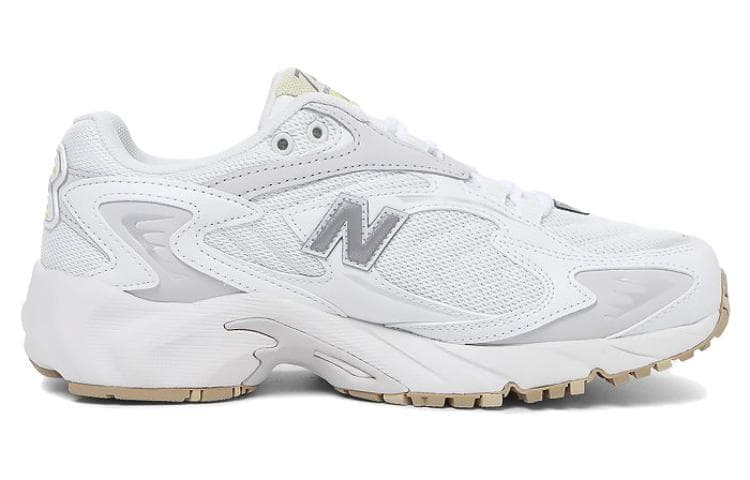 Кроссовки New Balance NB 725 "urbancore" - изображение 2