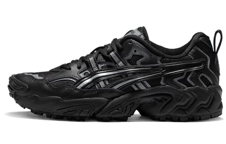 Кроссовки Asics Gel-Nandi - изображение 1