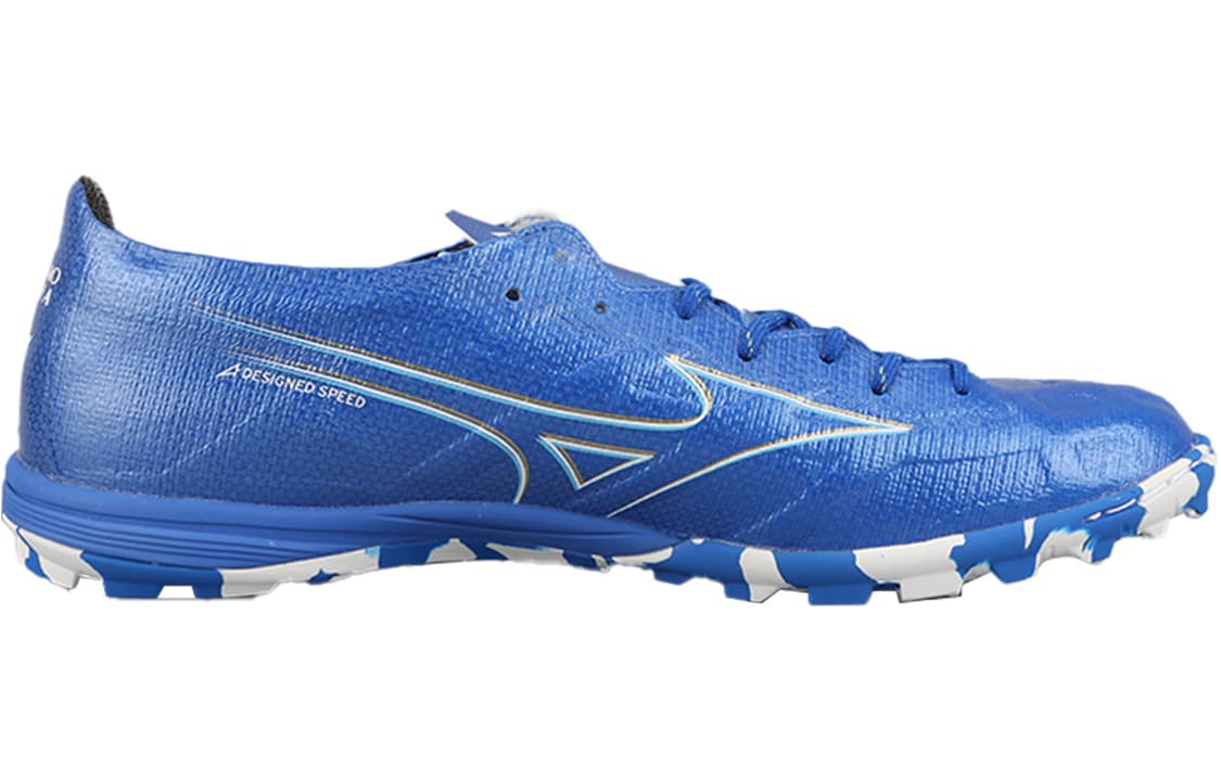 Кроссовки для футбола Mizuno Pro MIZUNO PRO AS TF - изображение 2