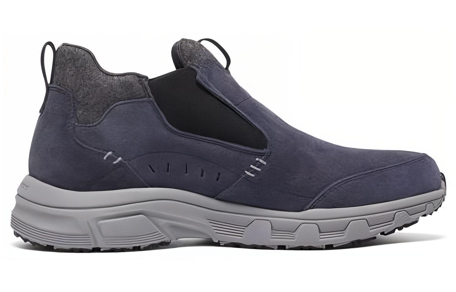 Кроссовки Skechers Oak Canyon - изображение 2
