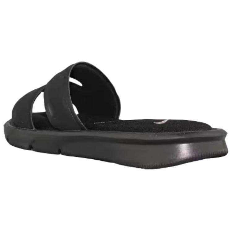 Сандалии Nike Women's Ultra Comfort Slide - изображение 4