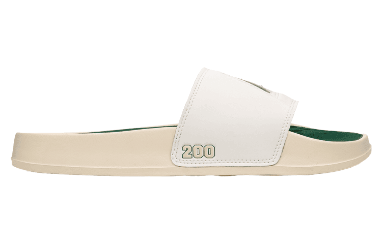 Сандалии New Balance 200 - изображение 2
