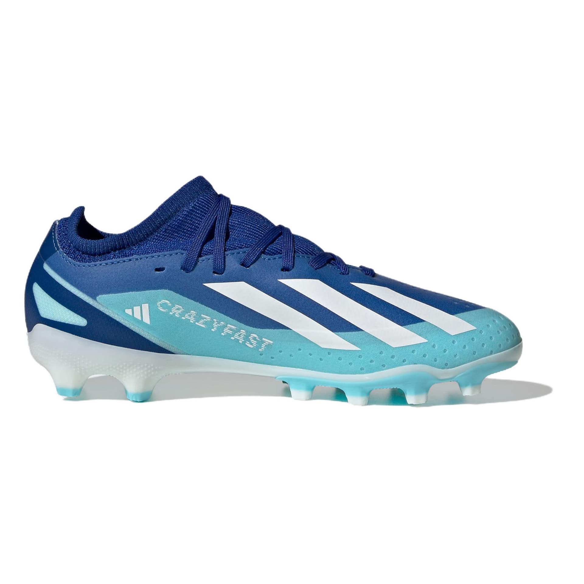 Кроссовки для футбола adidas - изображение 2