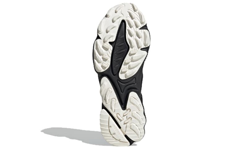 Кроссовки adidas Ozweego TR Black - изображение 5