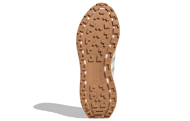 Кроссовки adidas Retropy E5 - изображение 6