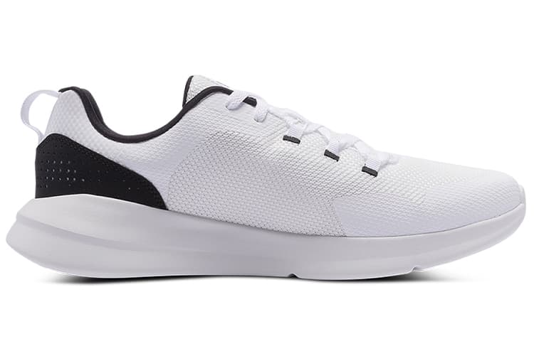 Кроссовки Under Armour Essential - изображение 2