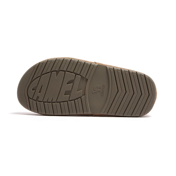 Кроссовки Camel Casual Shoes Low Top Women's - изображение 5