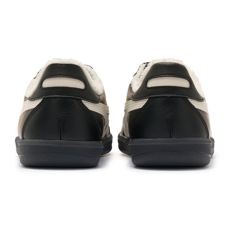 Кроссовки Onitsuka Tiger Tokuten Устойчивая к истиранию Низкая Повседневная Обувь Унисекс - изображение 5